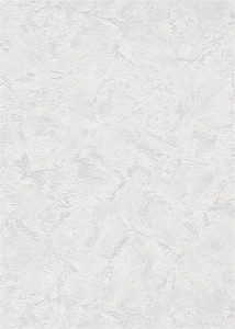 TAPETA 6081-31 Erismann
