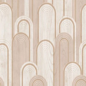 TAPETA M59007 UGEPA