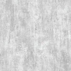 TAPETA B28409 / 209101 UGEPA