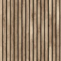 TAPETA B18207 UGEPA