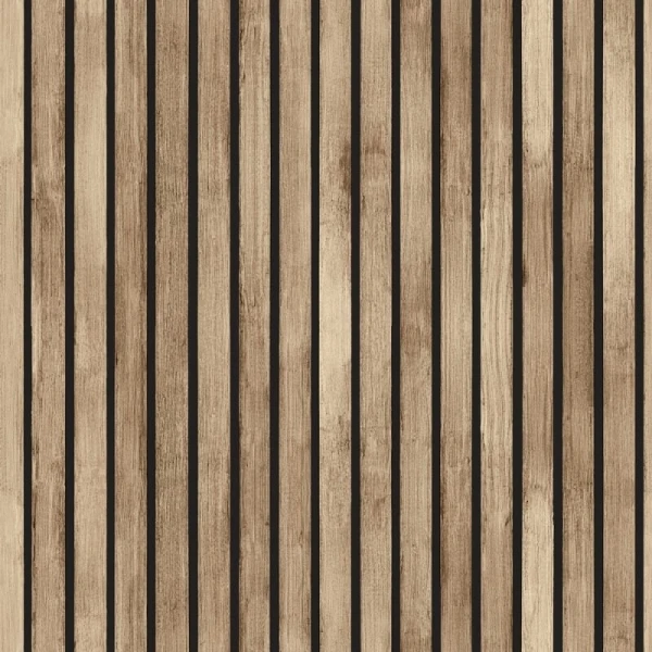 TAPETA B18207 UGEPA