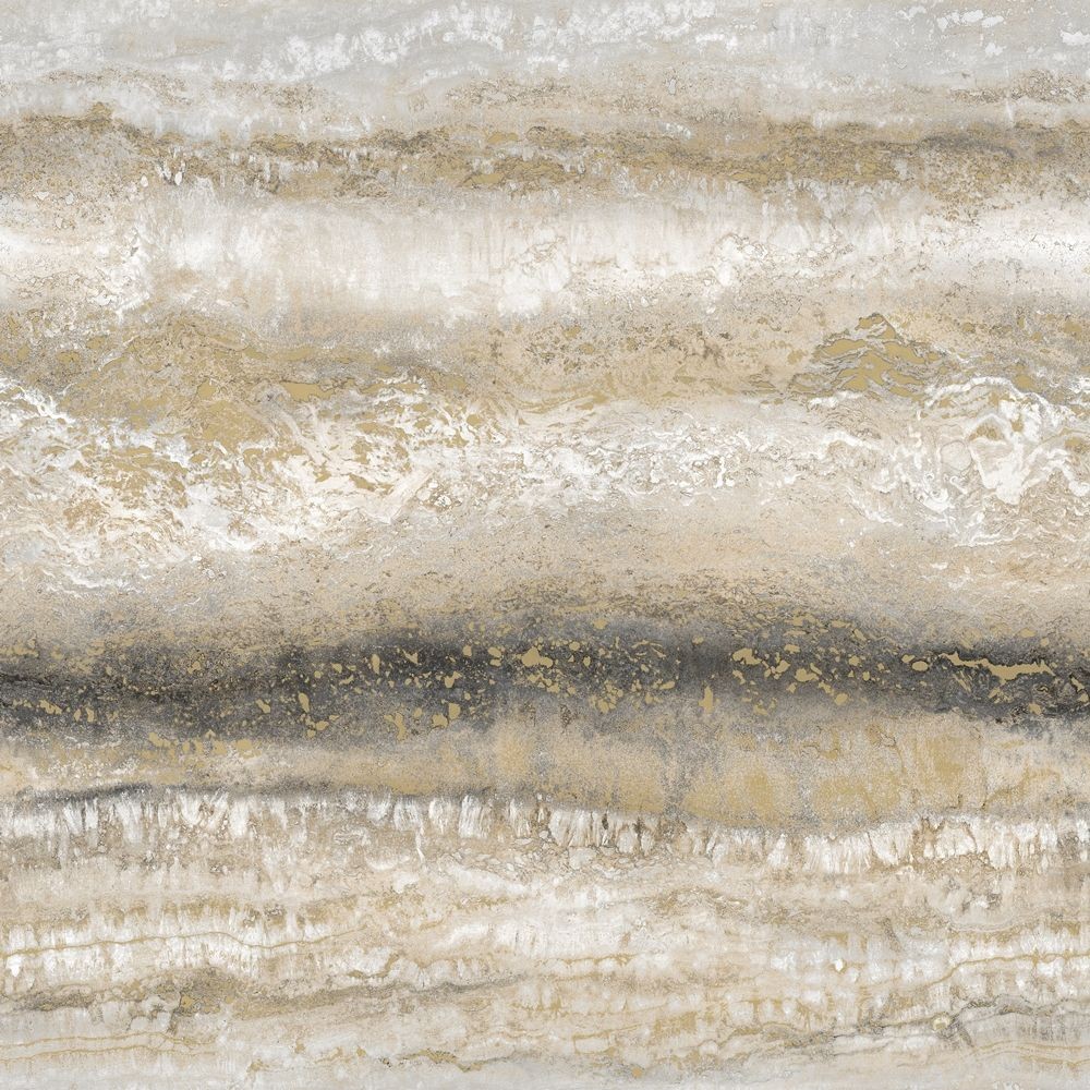 TAPETA B08412 / 350496 UGEPA
