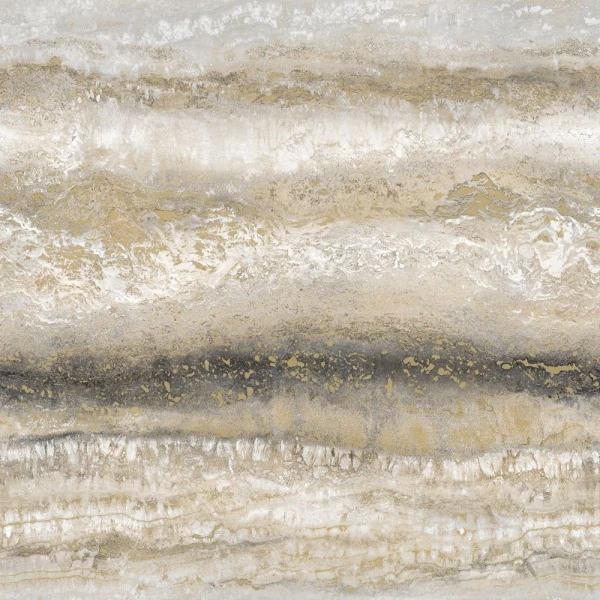 TAPETA B08412 / 350496 UGEPA