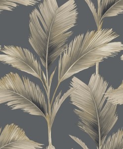 TAPETA A84509 / 342226 UGEPA