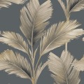 tapeta-a84509.jpg