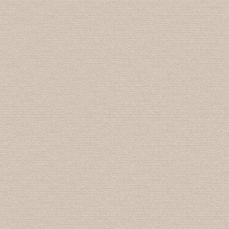 TAPETA A74607 UGEPA