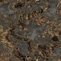 TAPETA A55629 / 342229 UGEPA