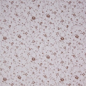 Okleina Meblowa 14177 Vintage Fluorette Braun szer 45 cm