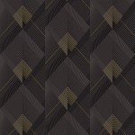 TAPETA L967-99 UGEPA L96799 / 350521