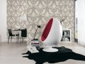 TAPETA 34777-4 AP LUXURY CLASSICS