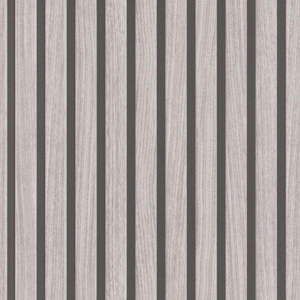 TAPETA 278415 RASCH