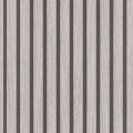 TAPETA 278415 RASCH