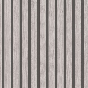 TAPETA 278415 RASCH