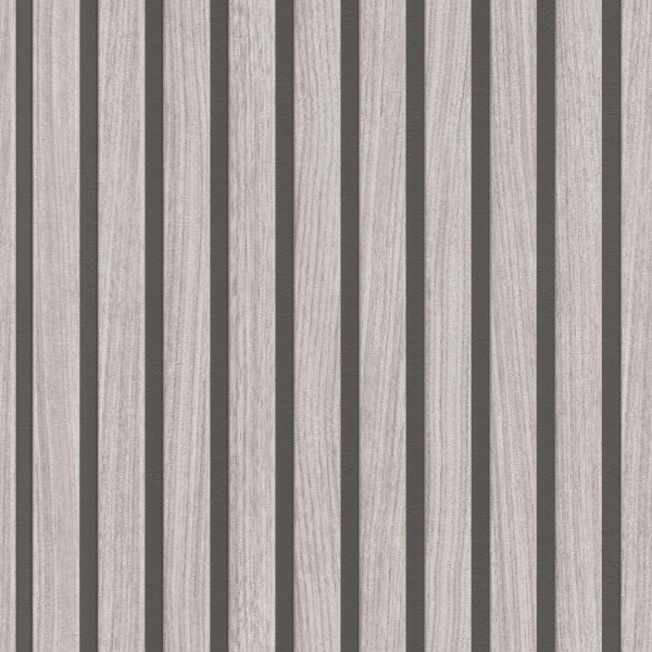 TAPETA 278415 RASCH