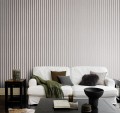 TAPETA 278415 RASCH