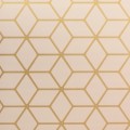 TAPETA 279404 RASCH