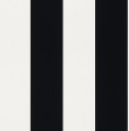 TAPETA 286694 RASCH