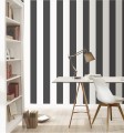 TAPETA 286694 RASCH