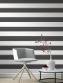 TAPETA 286694 RASCH