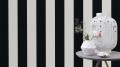 TAPETA 286694 RASCH