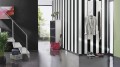 TAPETA 286694 RASCH