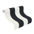 TAPETA 286694 RASCH