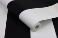 TAPETA 286694 RASCH