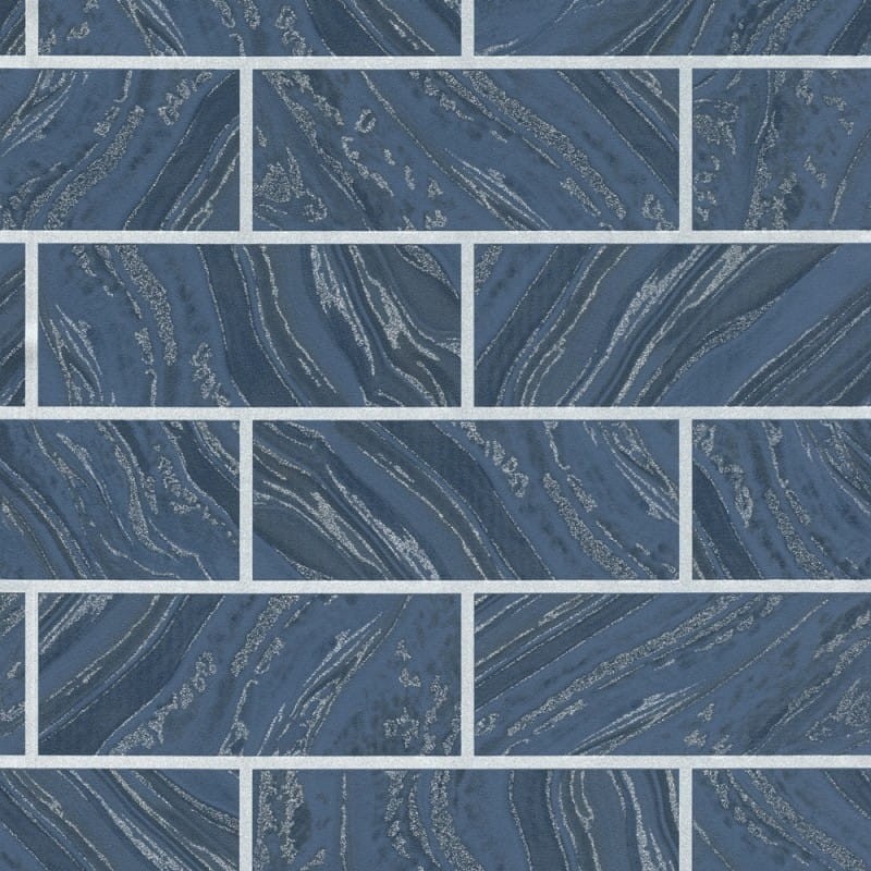 TAPETA 311327 RASCH