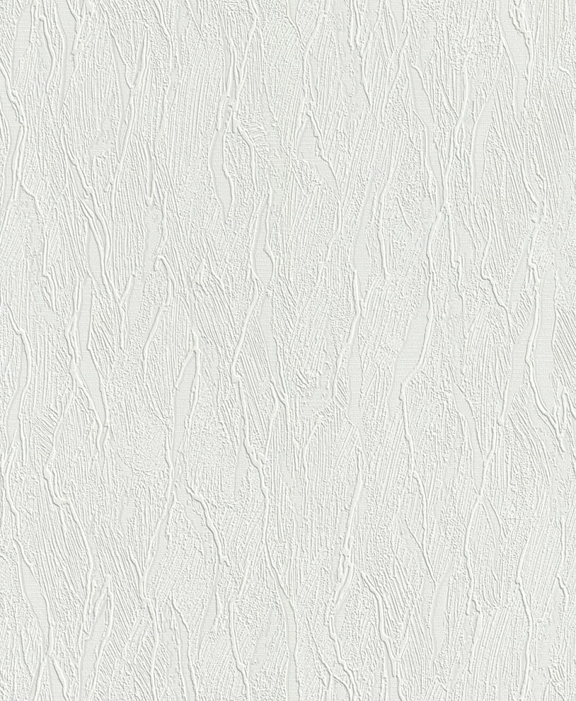 TAPETA 348125 RASCH