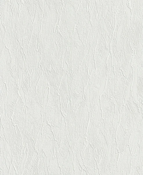 TAPETA 348125 RASCH