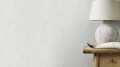 TAPETA 348125 RASCH