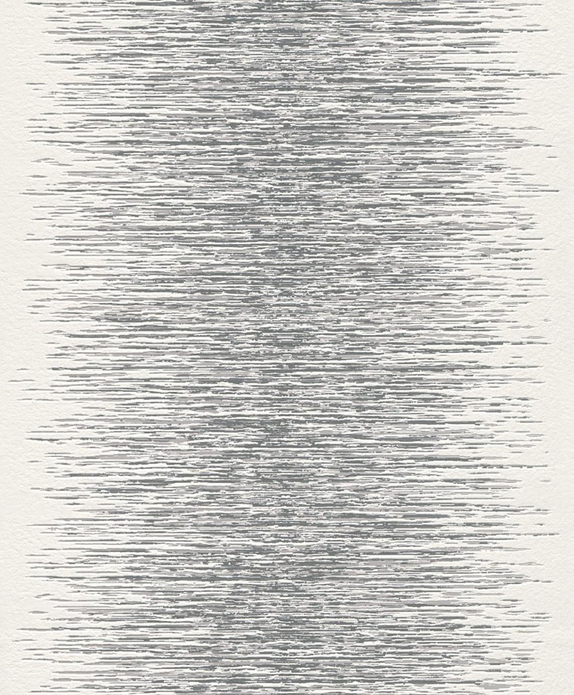 TAPETA 413809 RASCH