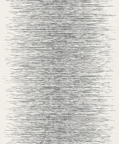 TAPETA 413809 RASCH