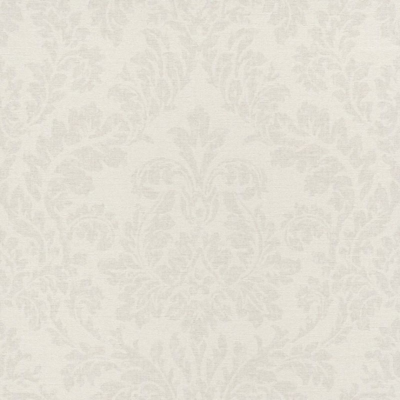 TAPETA 449006 RASCH
