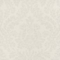 TAPETA 449006 RASCH