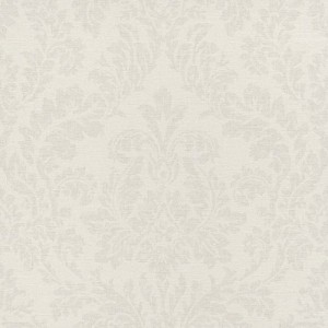 TAPETA 449006 RASCH
