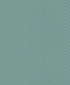 TAPETA 701760 RASCH