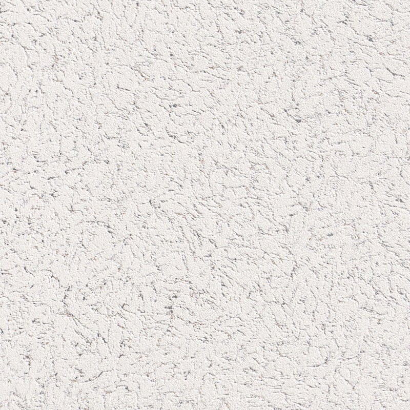 TAPETA 340419 RASCH