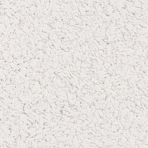 TAPETA 340419 RASCH