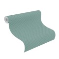 TAPETA 701760 RASCH