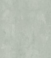 25b5adce3bab7e355d1dc75af5cd2d29