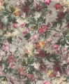 011ef1ef9d6561e6a8f123af93035791