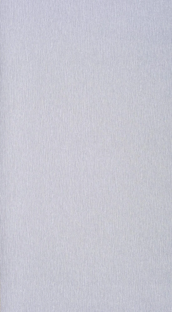 27258a9bc9a668c0e562b4aaac8bca13