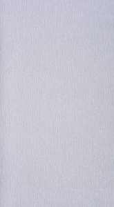 Tapeta 263953 Rasch Euroline