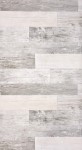 Tapeta 265636 Rasch Feelgood
