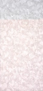 Tapeta 271385 Rasch FEELGOOD