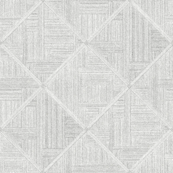 5d293f2343ea7470d5755f73c3ff8451