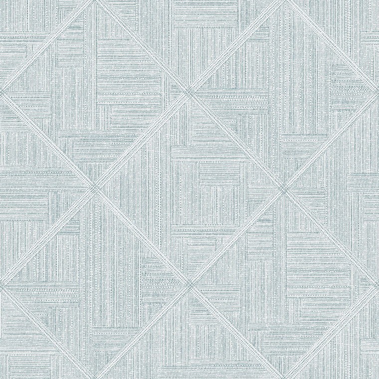 099cc5618fe7b1222e6088d0ff15b97c