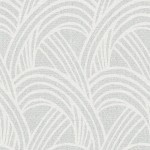 Tapeta FD26219 Scott Living II By Drew & Jonathan