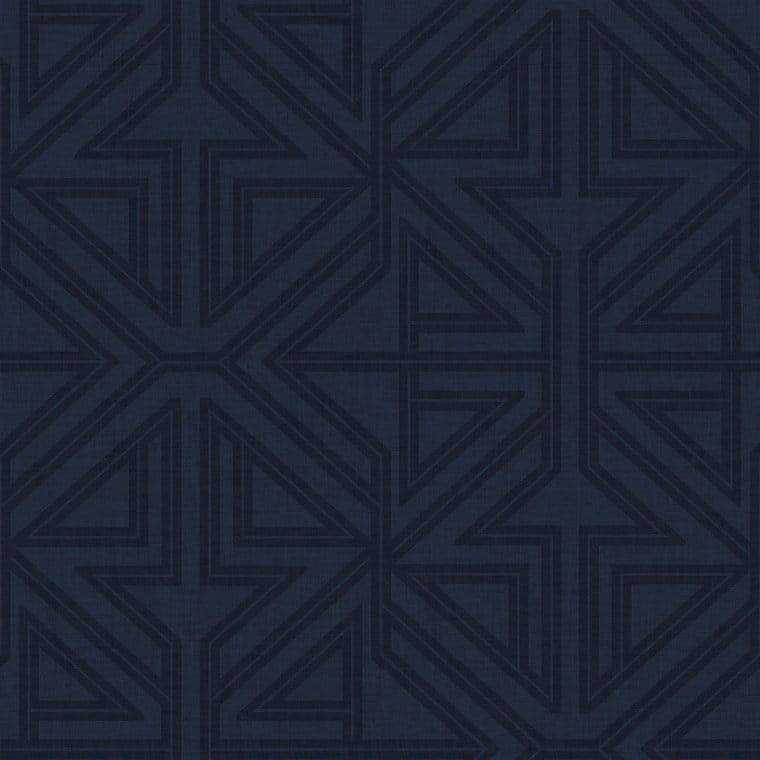 283b6fe8a569ffc726ca5642da813035